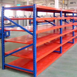 ������؛��